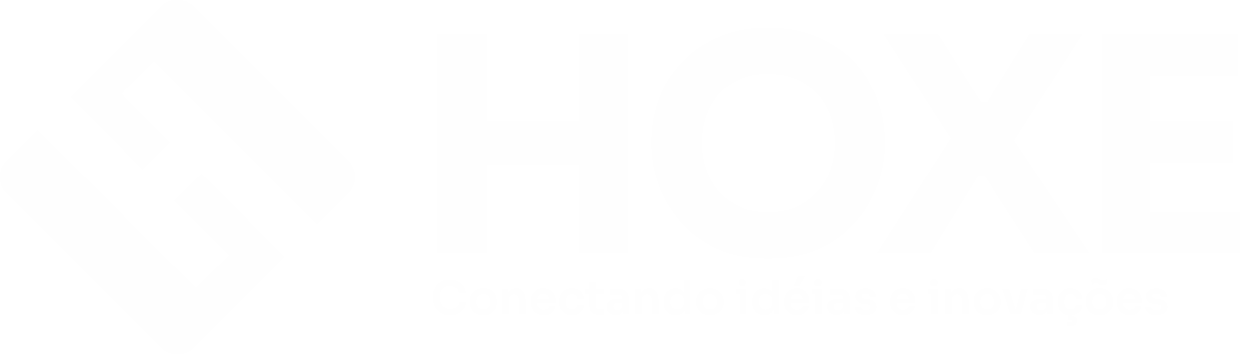 Hoxe